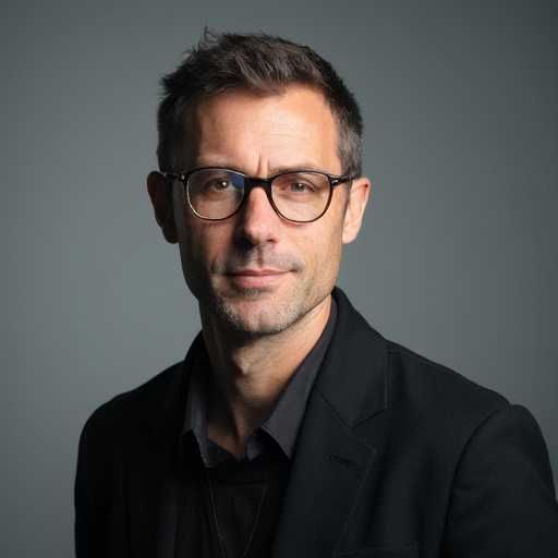 Margriet van den Broek — Best Online Casino reviewer